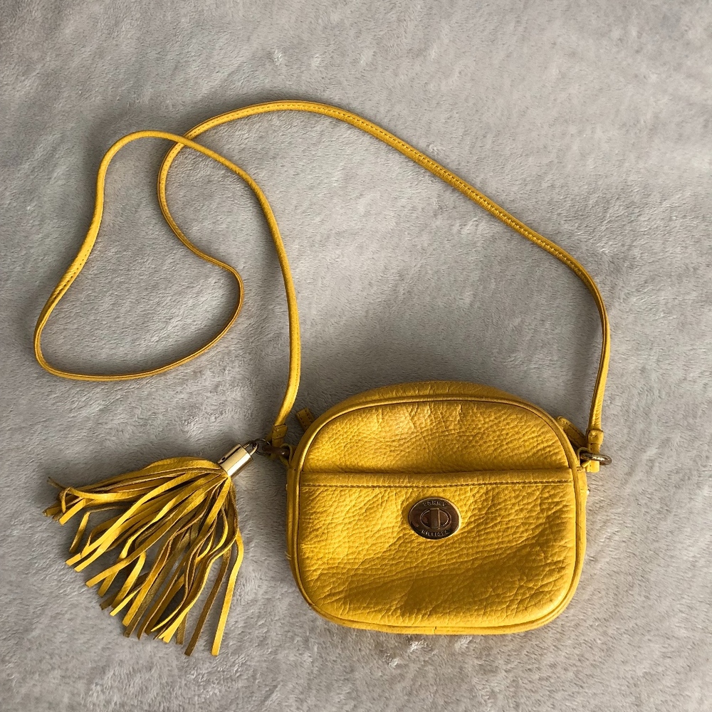 Tommy Hilfiger Purse